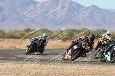 media/Nov-16-2024-CVMA (Sat) [[0e4bb1f32f]]/Race 9-Amateur Supersport Middleweight/